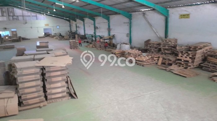 Gudang Bagus Dijual LB 1500m2 Lokasi Strategis Semarang Area Cocok untuk Bisnis Gudang Bagus Dijual LB 1500m2 Lokasi Strategis Semarang Area Cocok untuk Bisnis