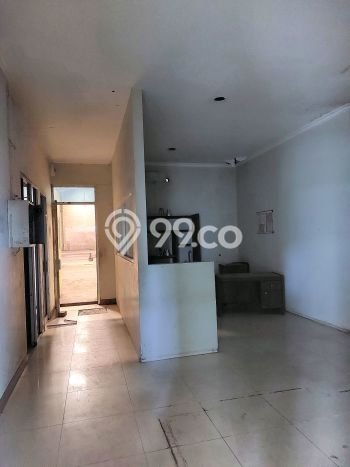 Gudang Disewakan Lokasi Gayamsari Semarang Harga Spesial! Gudang Disewakan Lokasi Gayamsari Semarang Harga Spesial!