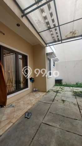 Jual Rumah Minimalis Bagus Punya 5 KT di Ungaran Barat Semarang SHM Jual Rumah Minimalis Bagus Punya 5 KT di Ungaran Barat Semarang SHM