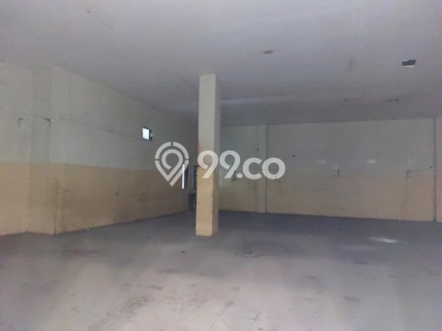 Gudang Disewakan Lokasi Gayamsari Semarang Harga Spesial! Gudang Disewakan Lokasi Gayamsari Semarang Harga Spesial!