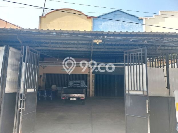 Ruko Dijual Lokasi Stratagis di Ungaran Barat Semarang Cocok untuk Bisnis Ruko Dijual Lokasi Stratagis di Ungaran Barat Semarang Cocok untuk Bisnis