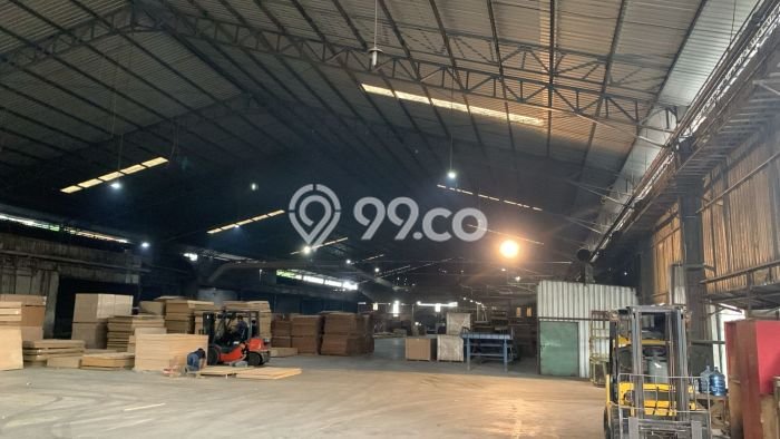 Gudang Dijual Lokasi Stratagis di Karanganyar Karanganyar Cocok untuk Investasi Gudang Dijual Lokasi Stratagis di Karanganyar Karanganyar Cocok untuk Investasi