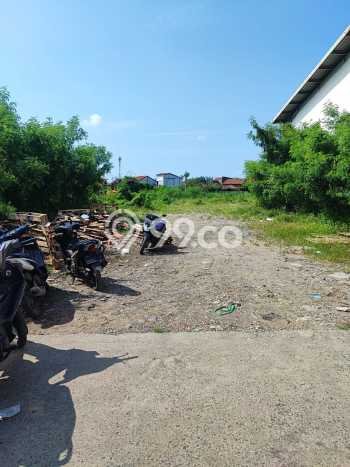 Unit Gudang Tersedia di Tanjung Mas Spesifikasi LB 10000m2 Unit Gudang Tersedia di Tanjung Mas Spesifikasi LB 10000m2