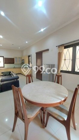 Jual Rumah Minimalis Bagus Punya 5 KT di Ungaran Barat Semarang SHM Jual Rumah Minimalis Bagus Punya 5 KT di Ungaran Barat Semarang SHM