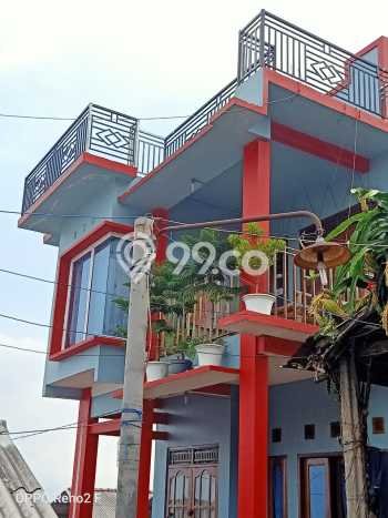 Rumah Minimalis Dijual di Bandungan 4 Kamar dengan Luas Tanah 70m2 Rumah Minimalis Dijual di Bandungan 4 Kamar dengan Luas Tanah 70m2