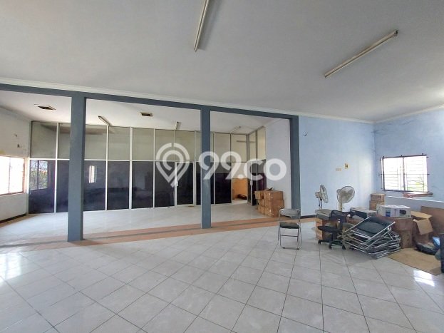 Ruko Dijual Lokasi Stratagis di Ungaran Barat Semarang Cocok untuk Bisnis Ruko Dijual Lokasi Stratagis di Ungaran Barat Semarang Cocok untuk Bisnis