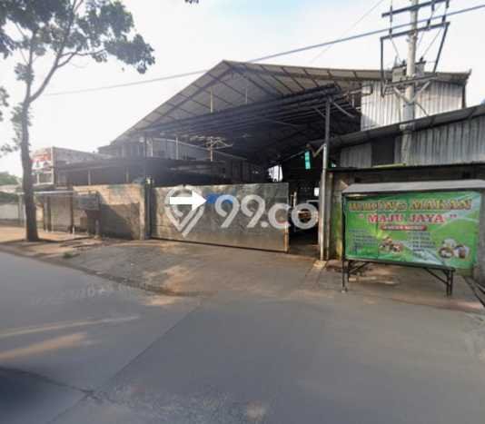 Gudang Bagus Dijual LB 1000m2 Lokasi Strategis Semarang Area Cocok untuk Berbisnis Gudang Bagus Dijual LB 1000m2 Lokasi Strategis Semarang Area Cocok untuk Berbisnis