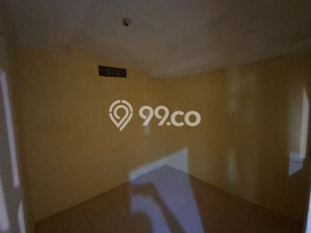 Rumah Sederhana Dijual Lokasi Banyumanik 2 Kamar dengan LT 70m2 Rumah Sederhana Dijual Lokasi Banyumanik 2 Kamar dengan LT 70m2