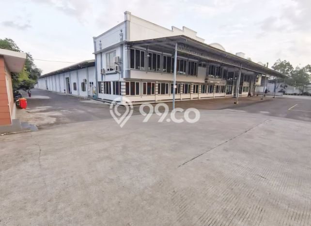 Gudang Dijual Lokasi Stratagis di Ngaliyan Semarang Cocok untuk Bisnis Gudang Dijual Lokasi Stratagis di Ngaliyan Semarang Cocok untuk Bisnis