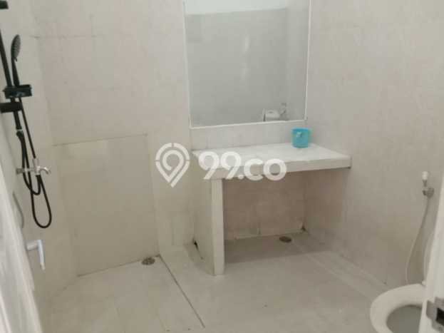 Dijual Rumah Strategis Bagus Punya 0 KT di Banyumanik Semarang SHM Dijual Rumah Strategis Bagus Punya 0 KT di Banyumanik Semarang SHM