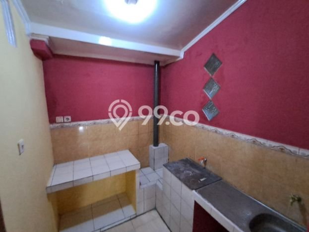 Rumah Sederhana Dijual Lokasi Banyumanik 2 Kamar dengan LT 70m2 Rumah Sederhana Dijual Lokasi Banyumanik 2 Kamar dengan LT 70m2