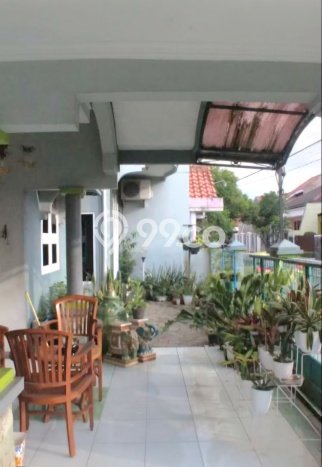 Rumah Modern Minimalis 3 Kamar Bisa Langsung Pindah di Ungaran Barat Rumah Modern Minimalis 3 Kamar Bisa Langsung Pindah di Ungaran Barat