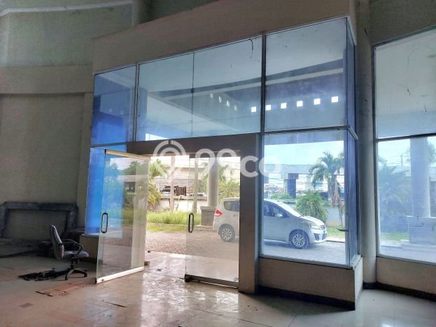 Gudang Disewakan Lokasi Gayamsari Semarang Harga Spesial! Gudang Disewakan Lokasi Gayamsari Semarang Harga Spesial!