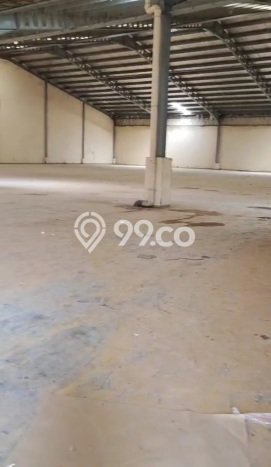 Unit Gudang Tersedia di Tanjung Mas Spesifikasi LB 10000m2 Unit Gudang Tersedia di Tanjung Mas Spesifikasi LB 10000m2