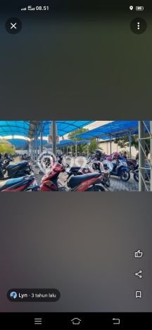 Gudang Dijual Lokasi Stratagis di Ngaliyan Semarang Cocok untuk Bisnis Gudang Dijual Lokasi Stratagis di Ngaliyan Semarang Cocok untuk Bisnis