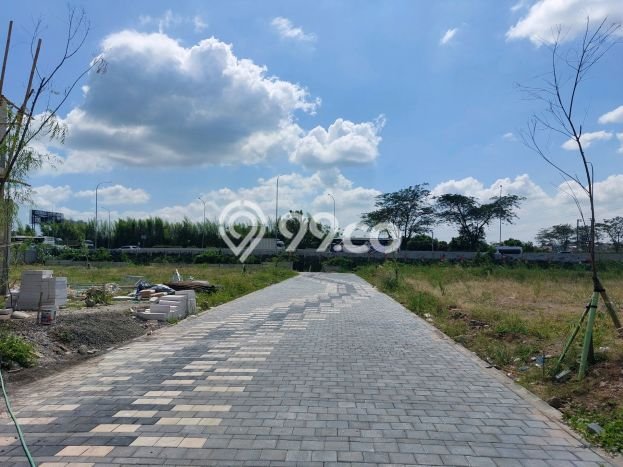 For Sale Rumah 3 Kamar Lokasi Ideal Bagus dan Strategis di Banyumanik For Sale Rumah 3 Kamar Lokasi Ideal Bagus dan Strategis di Banyumanik