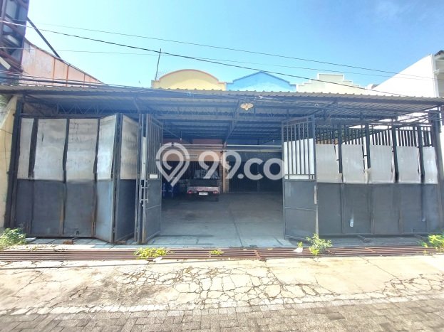 Ruko Dijual Lokasi Stratagis di Ungaran Barat Semarang Cocok untuk Bisnis Ruko Dijual Lokasi Stratagis di Ungaran Barat Semarang Cocok untuk Bisnis