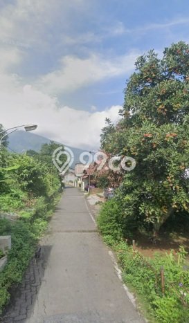 Jual Tanah Area Premium Kawasan Ungaran Timur, Luas 159m2m², Potensi Tinggi Jual Tanah Area Premium Kawasan Ungaran Timur, Luas 159m2m², Potensi Tinggi