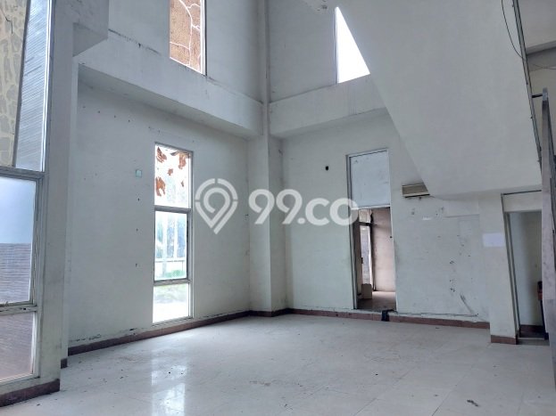 Gudang Disewakan Lokasi Gayamsari Semarang Harga Spesial! Gudang Disewakan Lokasi Gayamsari Semarang Harga Spesial!