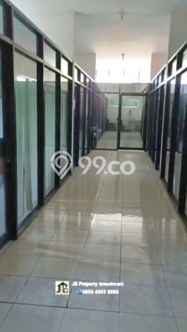 Ruko Dijual di Banyumanik LT 1600m2, LB 1000m2 Solusi Investasi Cerdas Ruko Dijual di Banyumanik LT 1600m2, LB 1000m2 Solusi Investasi Cerdas