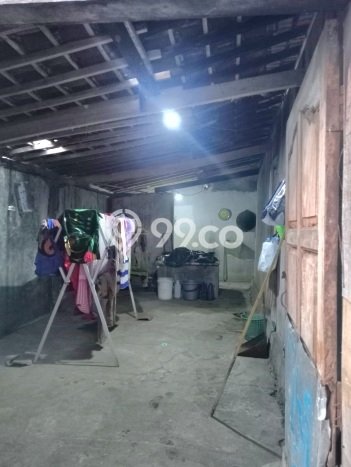 Dijual Rumah Strategis Bagus Punya 3 KT di Gunung Pati Semarang SHM Dijual Rumah Strategis Bagus Punya 3 KT di Gunung Pati Semarang SHM