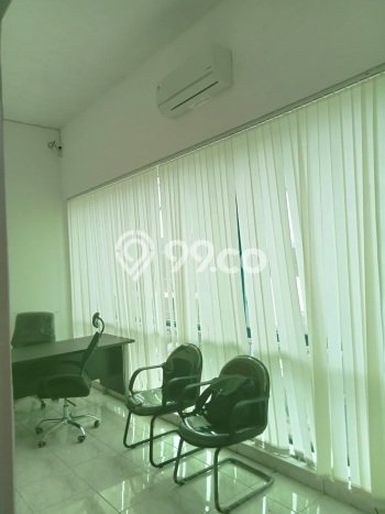 Ruko Bagus Dijual LB 281m2 Lokasi Strategis Semarang Area Cocok untuk Berbisnis Ruko Bagus Dijual LB 281m2 Lokasi Strategis Semarang Area Cocok untuk Berbisnis