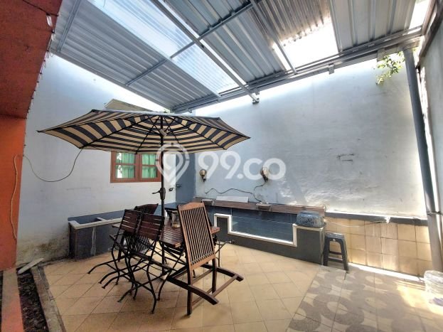 Dijual Rumah Minimalis Bagus Punya 5 KT di Banyumanik Semarang SHM Dijual Rumah Minimalis Bagus Punya 5 KT di Banyumanik Semarang SHM
