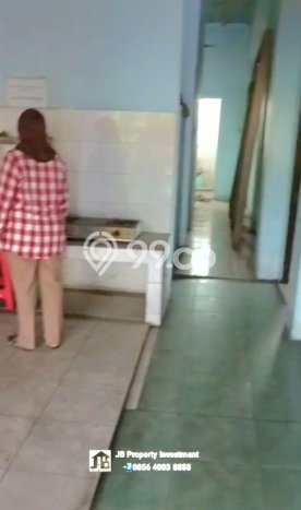 Ruko Dijual di Banyumanik LT 1600m2, LB 1000m2 Solusi Investasi Cerdas Ruko Dijual di Banyumanik LT 1600m2, LB 1000m2 Solusi Investasi Cerdas
