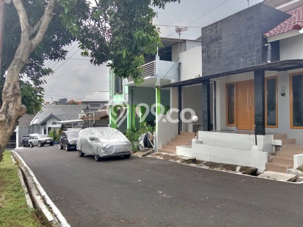 Dijual Rumah Strategis Bagus Punya 0 KT di Banyumanik Semarang SHM Dijual Rumah Strategis Bagus Punya 0 KT di Banyumanik Semarang SHM