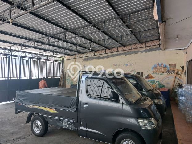 Ruko Dijual Lokasi Stratagis di Ungaran Barat Semarang Cocok untuk Bisnis Ruko Dijual Lokasi Stratagis di Ungaran Barat Semarang Cocok untuk Bisnis