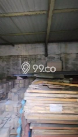 Gudang Bagus LT 2031m2 LB 1000m2 Dijual di Semarang Barat Semarang Gudang Bagus LT 2031m2 LB 1000m2 Dijual di Semarang Barat Semarang
