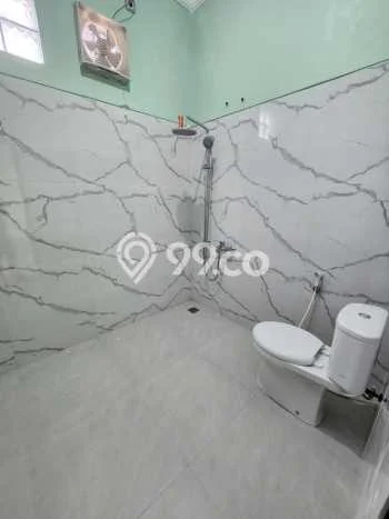 For Sale Rumah 4 Kamar Lokasi Strategis Bagus dan Strategis di Sidorejo For Sale Rumah 4 Kamar Lokasi Strategis Bagus dan Strategis di Sidorejo