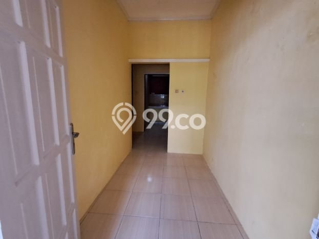 Rumah Sederhana Dijual Lokasi Banyumanik 2 Kamar dengan LT 70m2 Rumah Sederhana Dijual Lokasi Banyumanik 2 Kamar dengan LT 70m2