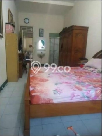 Rumah Modern Minimalis 3 Kamar Bisa Langsung Pindah di Ungaran Barat Rumah Modern Minimalis 3 Kamar Bisa Langsung Pindah di Ungaran Barat