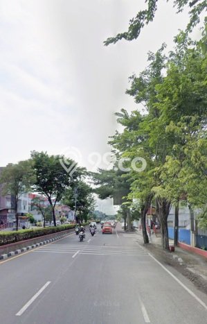 Gudang Bagus LT 2031m2 LB 1000m2 Dijual di Semarang Barat Semarang Gudang Bagus LT 2031m2 LB 1000m2 Dijual di Semarang Barat Semarang
