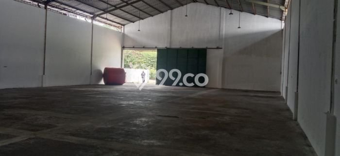 Area Strategis! Disewakan Gudang Lokasi Ngaliyan, Semarang Cocok untuk Bisnis Area Strategis! Disewakan Gudang Lokasi Ngaliyan, Semarang Cocok untuk Bisnis