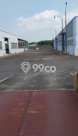 Gudang Favorit Dijual di Tugu Semarang Area Pusat Bisnis Gudang Favorit Dijual di Tugu Semarang Area Pusat Bisnis