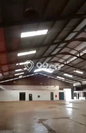Gudang paling strategis disewakan di Jepara Jepara Gudang paling strategis disewakan di Jepara Jepara