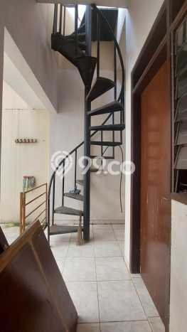 Jual Rumah Minimalis Bagus Punya 5 KT di Ungaran Barat Semarang SHM Jual Rumah Minimalis Bagus Punya 5 KT di Ungaran Barat Semarang SHM