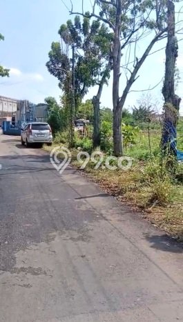 Tanah Dijual Lokasi Tembalang, Semarang Luas 1500m2 Legalitas Aman Tanah Dijual Lokasi Tembalang, Semarang Luas 1500m2 Legalitas Aman