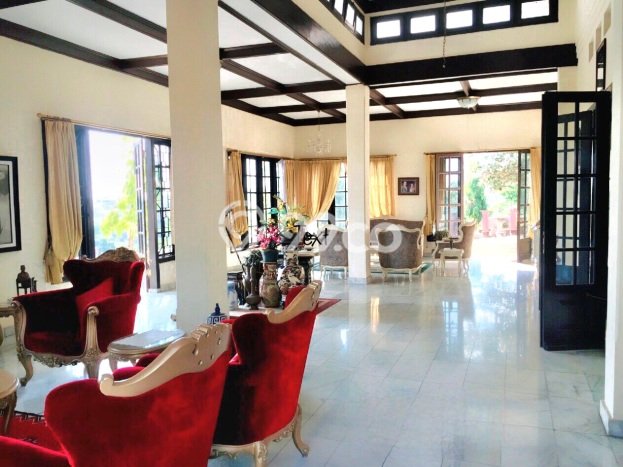 Vila Premium Kawasan Gajah Mungkur, Area 2203m2m², Dekat ke Gajah Mungkur, Semarang, Semarang Vila Premium Kawasan Gajah Mungkur, Area 2203m2m², Dekat ke Gajah Mungkur, Semarang, Semarang