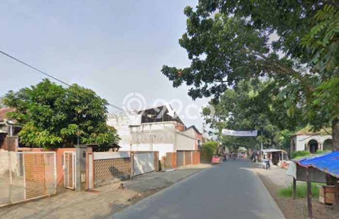 Gudang Bagus Dijual LB 1000m2 Lokasi Strategis Semarang Area Cocok untuk Berbisnis Gudang Bagus Dijual LB 1000m2 Lokasi Strategis Semarang Area Cocok untuk Berbisnis
