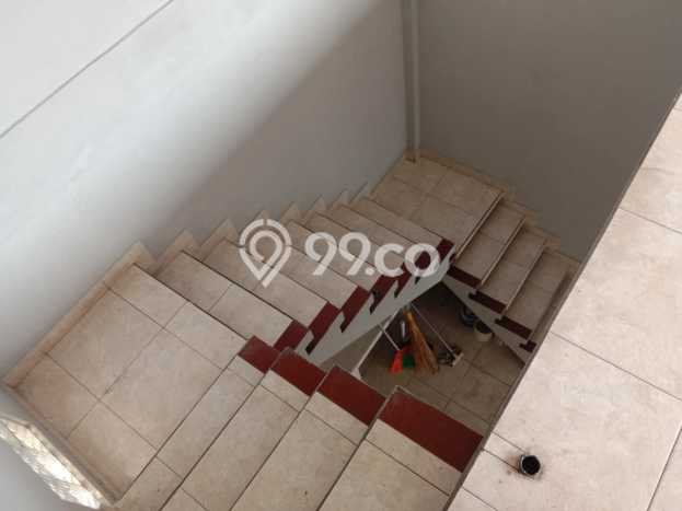 Dijual Rumah Strategis Bagus Punya 0 KT di Banyumanik Semarang SHM Dijual Rumah Strategis Bagus Punya 0 KT di Banyumanik Semarang SHM