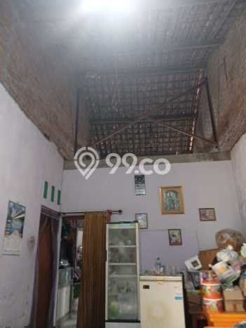 Jual Rumah Siap Huni di Banyumanik Semarang Harga Rp.400 Juta LT 110m2 Jual Rumah Siap Huni di Banyumanik Semarang Harga Rp.400 Juta LT 110m2