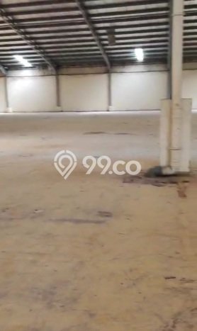 Unit Gudang Tersedia di Tanjung Mas Spesifikasi LB 10000m2 Unit Gudang Tersedia di Tanjung Mas Spesifikasi LB 10000m2