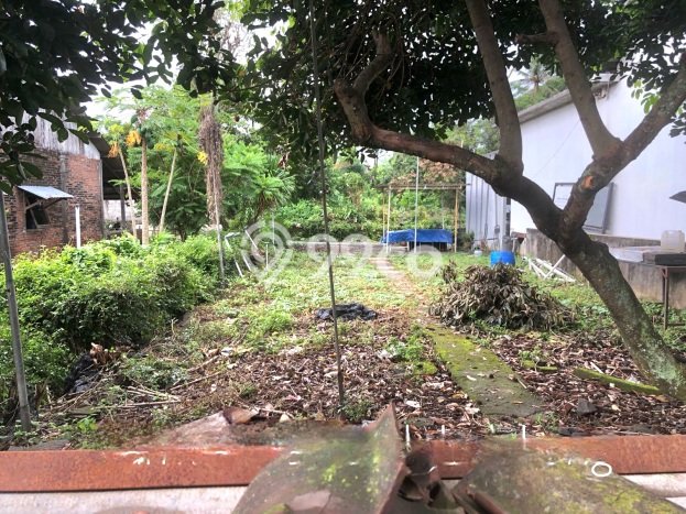 Jual Tanah Area Premium Kawasan Ungaran Timur, Luas 159m2m², Potensi Tinggi Jual Tanah Area Premium Kawasan Ungaran Timur, Luas 159m2m², Potensi Tinggi