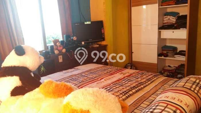 Rumah Minimalis Dijual di Bandungan 4 Kamar dengan Luas Tanah 70m2 Rumah Minimalis Dijual di Bandungan 4 Kamar dengan Luas Tanah 70m2
