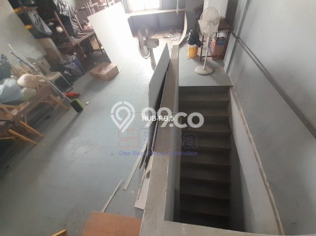 Untuk Dijual! Ruko di Batam Centre Batam LT 104m2 / LB 440m2 Kawasan Strategis Untuk Dijual! Ruko di Batam Centre Batam LT 104m2 / LB 440m2 Kawasan Strategis