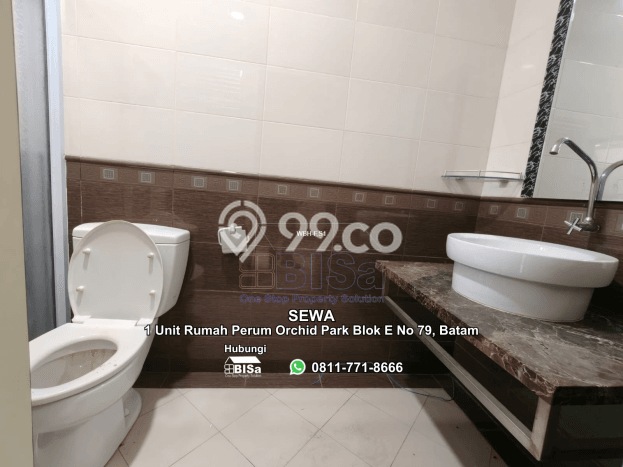 HUNIAN EKSKLUSIF! Rumah di Batam Centre, 7 KT, Design Modern, LT 600m² LB 600m² HUNIAN EKSKLUSIF! Rumah di Batam Centre, 7 KT, Design Modern, LT 600m² LB 600m²