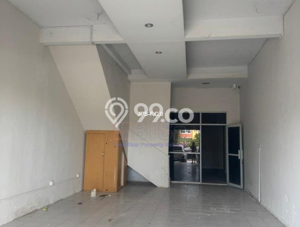 Untuk Dijual! Ruko di Batam Centre Batam LT 180m2 / LB 92m2 Kawasan Bisnis Untuk Dijual! Ruko di Batam Centre Batam LT 180m2 / LB 92m2 Kawasan Bisnis